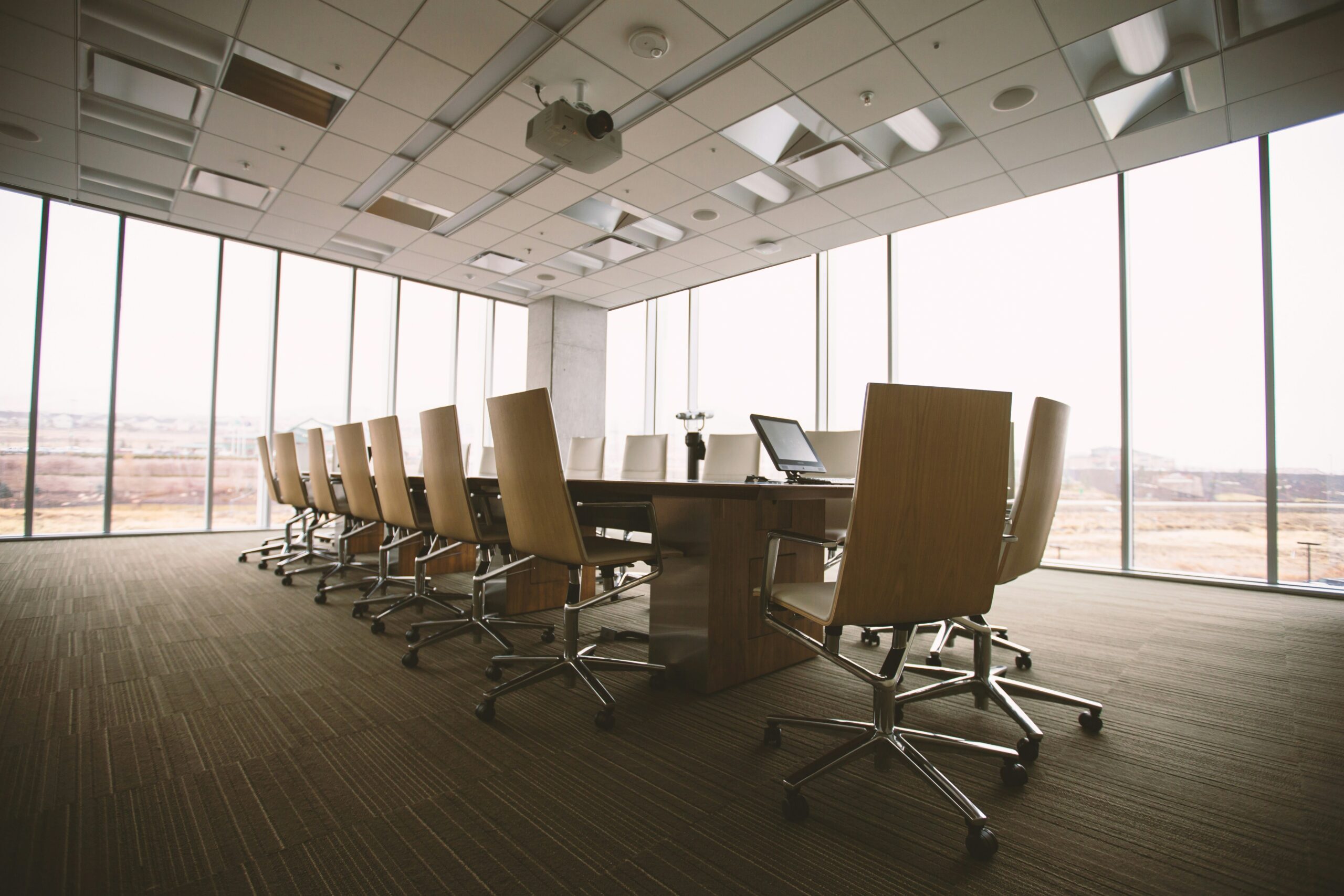 Espace professionnel